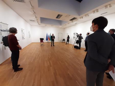 Evropa in Evropejci (Foto Špela Mrak) (2)